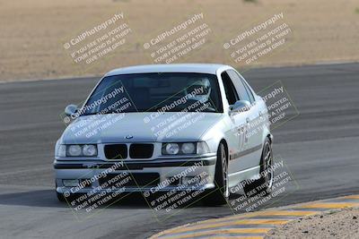 media/Jan-07-2023-SCCA SD (Sat) [[644e7fcd7e]]/Intermediate Group/Session 3 (Turn 10)/